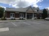 5302 NC 55 Hwy photo